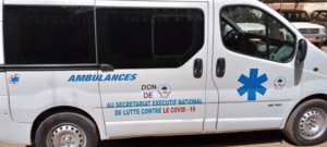 AMBULANCE-DONNE-PAR-LE-LARLE