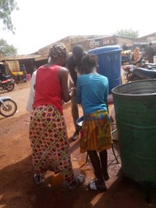 Kaya-les -commerçants -retrouvent-le -chemin -du -marché 