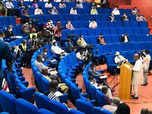 Burkina- Christophe -Dabiré -au -tribunal -de –l-Assemblée -nationale