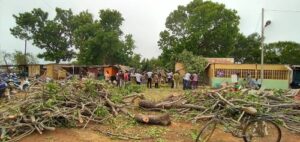 Boromo-le-désarroi-après-une-forte-pluie