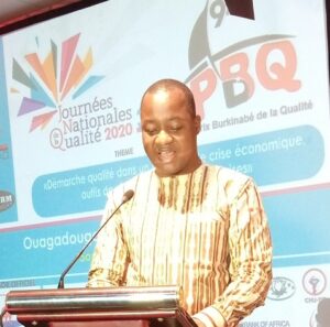 Prix-burkinabè-de-la-qualité-c-est-parti-pour-la-9ème-édition