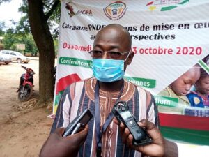 COORDONATEUR-DU-MOUVEMENT-LAURENT-SAWADOGO