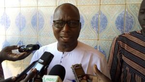 Élections -2020- le –PDJ- affirme- son- soutien- au- candidat- Roch- Marc- Christian- KABORE