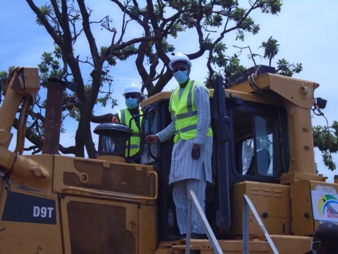 Burkina-Fada-travaux-rehabilitation-fada-Niger