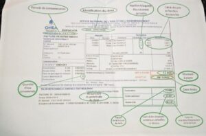 Affaire-factures-d-eau-surfacturées-l-ONEA-se-défend