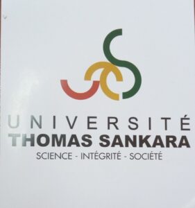 LOGOTYPE-UNIVERSITE-THOMAS-SAKARA