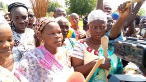 Déguerpissement-des-habitants-dans-les-zones-non-lotis