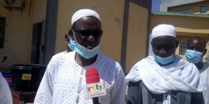 Lutte-contre-le-chômage-au-sahel-REGIS-ER-soutien-49-jeunes