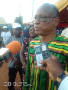 EVARISTE-MEDA-CANDIDAT-TETE-DE-LISTE-NATIONAL