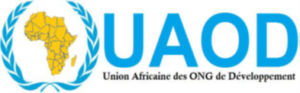 UNION-AFRICAINE-DES-ONG-DE-DEVELOPPEMENT-LOGO