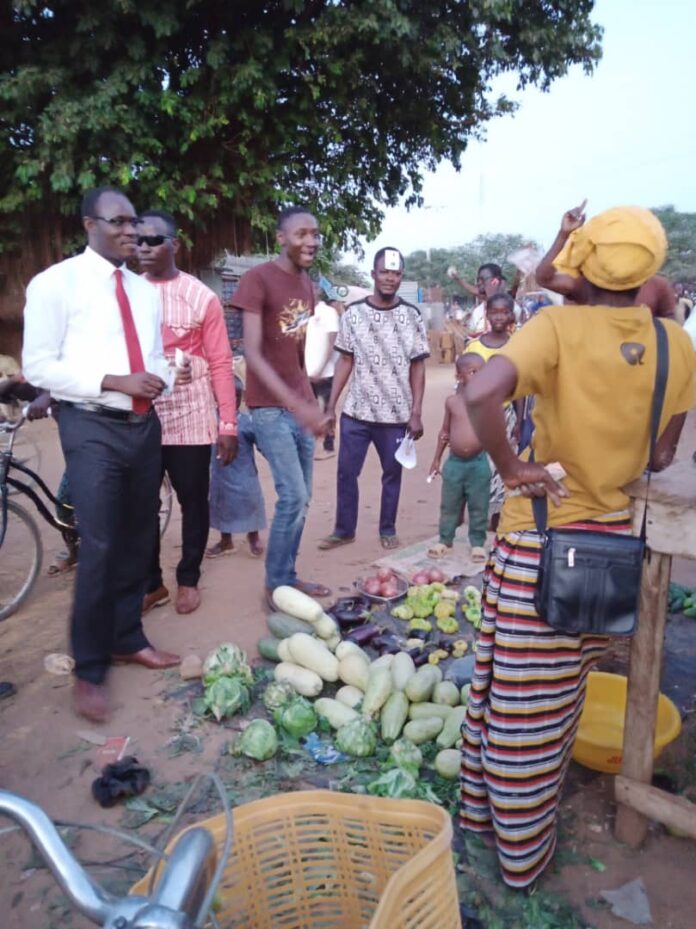 Burkina-vote-abdoulaye-soma-kombissiri