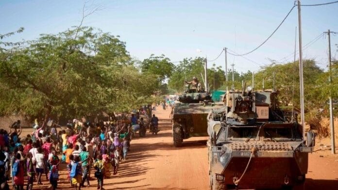 Burkina-terrorisme-negocation-promesse-campagne