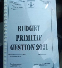 DOCUMENT-DU-BUDGET