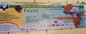 FESTIVAL-DES-IDENTITES-CULTURELLES