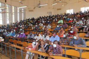 LES-ENSEIGNATS-BENEFICIAIRE-DE-LA-FORMATION