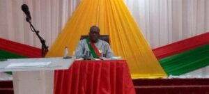 Conseil-constitutionnel-serment-burkina-faso