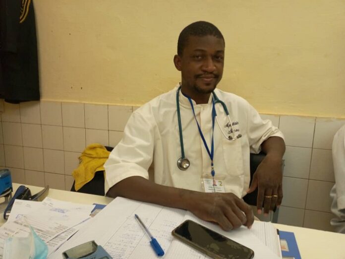 la-bronchiolite-ouagadougou-hopital-paul6