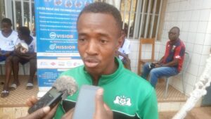 IDRISSA-BARRY-REPRESENTANT-DU-CLUB-ESA