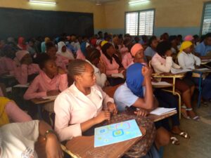 burkina-lycée-prive-techniques-appliquees-journees-portes-ouvertes