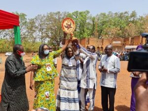 Journée-internationale-femme-Hauts-Bassins