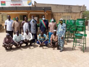 burkina-kombissiri-covid-19-association-teb-manegda