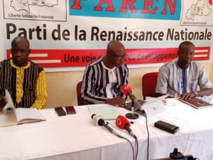 LES-CONFERENCIERS-ABDOUL-KARIM-SANGO-