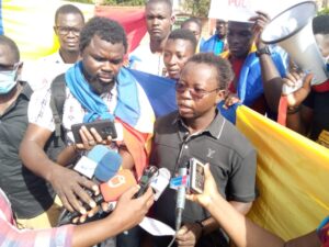 marche-des-tchadiens-au-Burkina