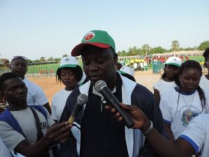 TOURNOI-DE-FOOTBALL-DANS-LE-NAHOURI