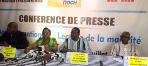 L’opposition- a -trahi –le- dialogue- politique- 