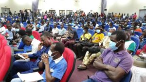 CONFERENCE-UNIVERSITE-DE-OUAGADOUGOU-AVEC-LE-PRESIDENT-DE-LA-FRANCE-INSOUMISE