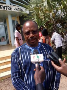 Cohabitation-pacifique-des-leaders-d-opinions-se-concertent