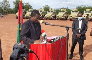 Lutte-contre-le-terrorisme-au-Burkina 