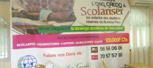 Soutien-aux-enfants-vulnérables